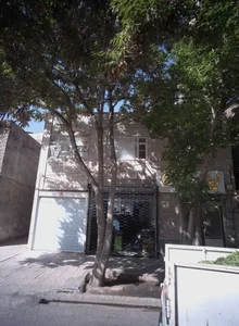 میوه فروشی 2