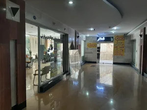 آژانس مسافرتی ارمغان سفرطلایی 3