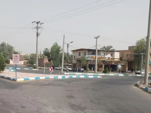 سوپر مارکت 2