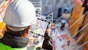 دفتر فنی مهندسی شهر باران
