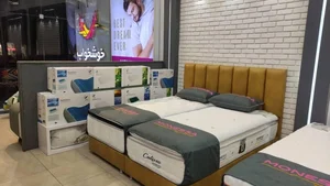 تشک مونسا ترکیه 3