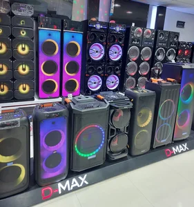 مزرعه لبنیات