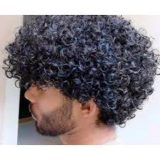 آرایشگاه مردانه بهنام