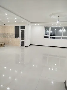 املاک آرام