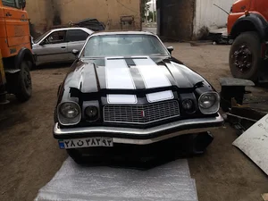فایبرگلاس سعید
