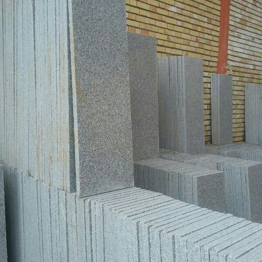 سنگ فروشی توکلی