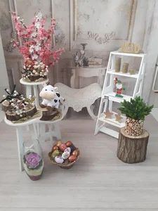 اتلیه کودک آرین یزد