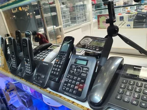 موبایل کامپیوتر باقری 5