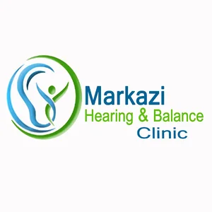 کلینیک تخصصی شنوایی و تعادل مرکزی