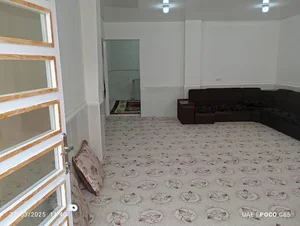 سوئیت اجاره ای ساحل عاج