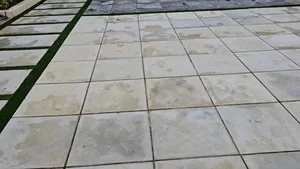 شرکت ایستابنای راسخ