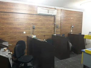 اموزشگاه طلای سرخ