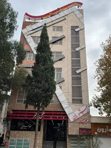 هتل سالیز