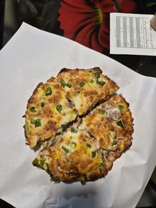 همبر ثنائی