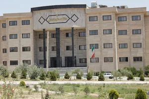دانشكده علوم انساني