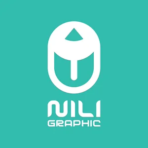 Nili graphic