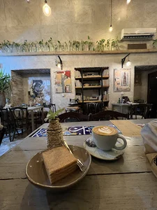 Cafe.to.bistro