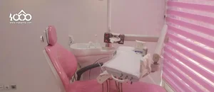 درمانگاه شبانه روزی کودک من