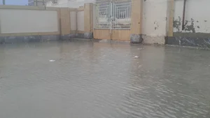 اداره آموزش وپرورش شهرستان کنارک