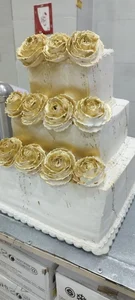 قنادی هدهد 3