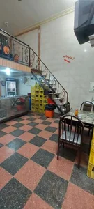 ساندویچ خرّم 3