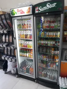 فروشگاه رنجبر 3