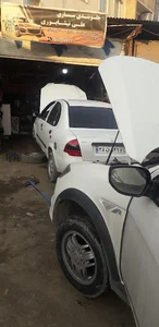جلوبندی سازی علی نیشابوری