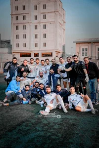 ورزشگاه هرندی 5