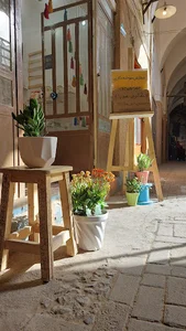 Hoba_artgallery