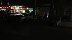 مکانیکی شلیلیان 4