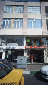 کالای خواب نایس 4