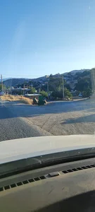 حجره سنتی حضرت مولانا خالد شهرزوری