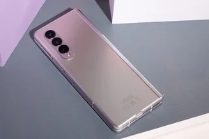 فروشگاه موبایل رضا