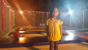 مصطفی