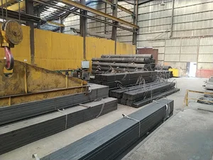 شرکت مهندسی و بازرگانی هونام