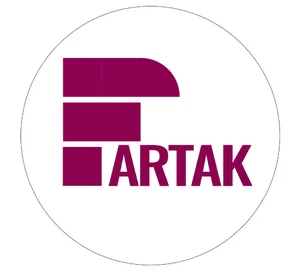 هلدینگ فرتاک