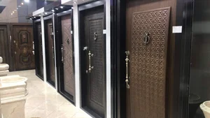 مجتمع سنگ سبزآبی