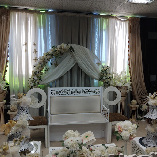 دفتر ازدواج وطلاق