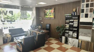 فروشگاه شاهان دکور 3