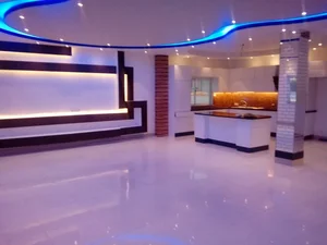 بنگاه ایران فایل