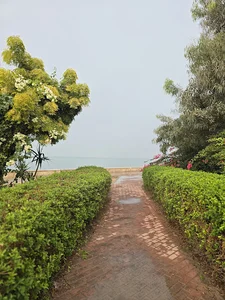 پارک میرمهنا