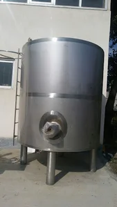آرگون کاران