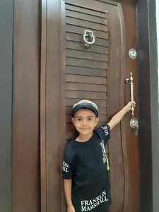 نما پوشش گلپا