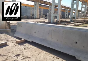 شرکت تندیس سازان نصر