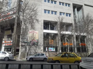 بانک مسکن مدیریت شعب استان کرمانشاه کد 215 2
