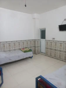 مهمانپذیر نورـ 2