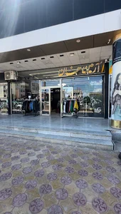 آرمین خان شعبه ۱ جلفا