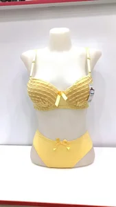 فروشگاه لباس زنانه آروین 3