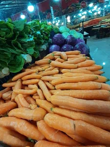 هایپر میوه ناردون 4
