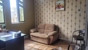 مرکز مشاوره روانشناسی مژگان نظام آبادی (پیام نو) 2